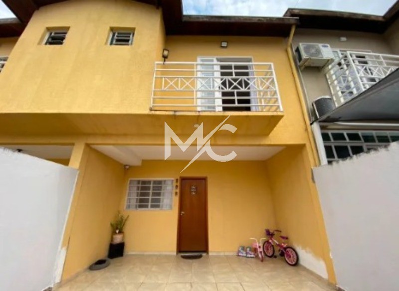 Casa, 3 quartos - Foto 18