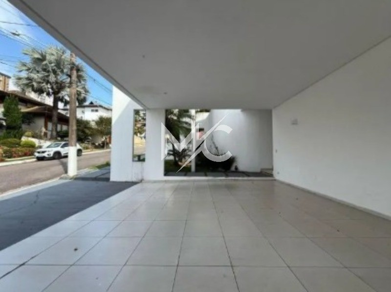 Casa, 4 quartos - Foto 12