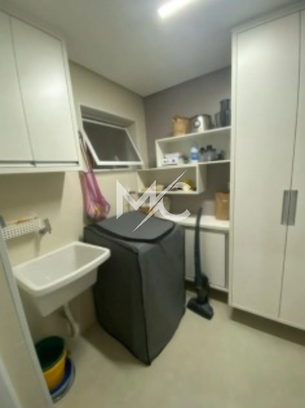 Casa, 4 quartos - Foto 5
