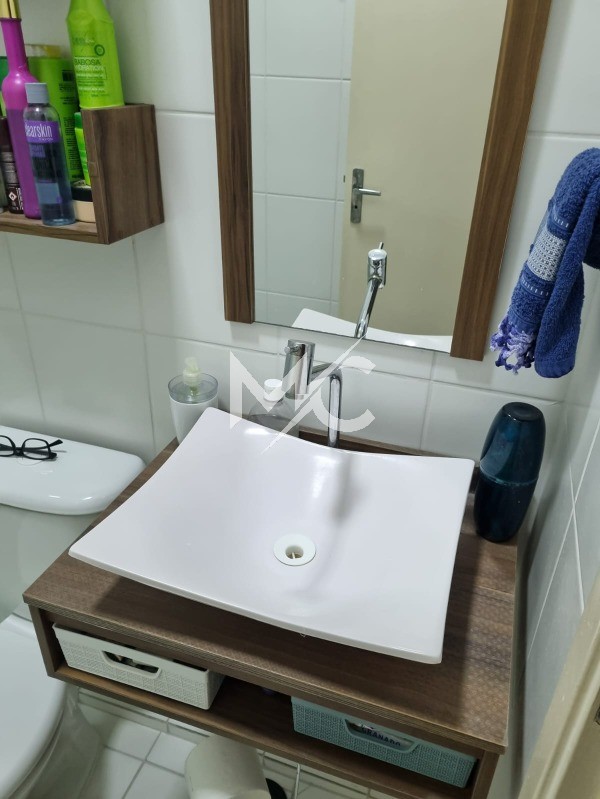 Casa, 2 quartos - Foto 6