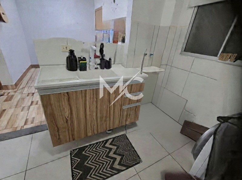 Apartamento, 2 quartos, 51 m² - Foto 4