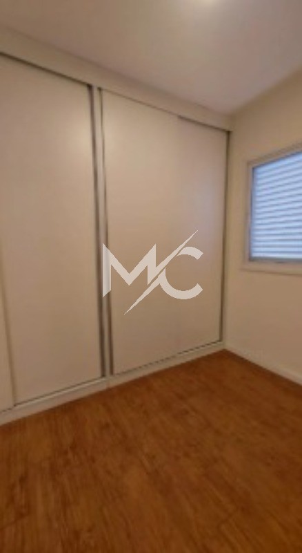 Apartamento, 3 quartos, 100 m² - Foto 9