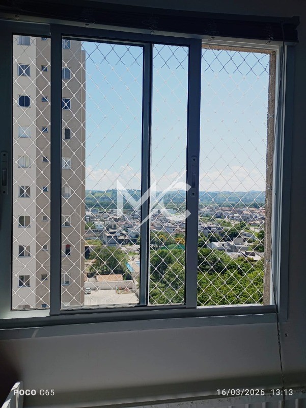 Apartamento, 2 quartos, 43 m² - Foto 5
