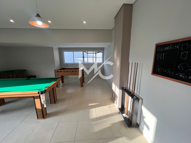 Apartamento, 2 quartos, 52 m² - Foto 15