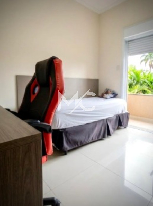 Casa, 4 quartos - Foto 11