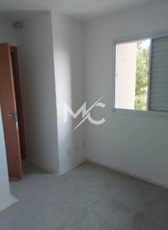 Apartamento, 2 quartos, 48 m² - Foto 4