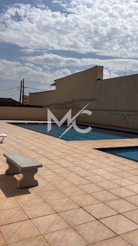 Apartamento, 3 quartos, 90 m² - Foto 6