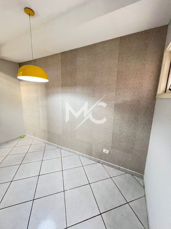 Casa, 2 quartos, 90 m² - Foto 18
