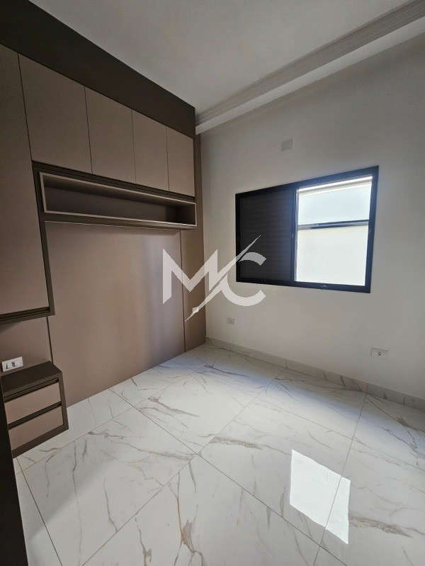 Casa, 3 quartos, 139 m² - Foto 9