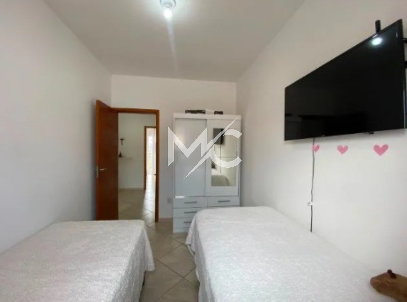 Casa, 3 quartos - Foto 6