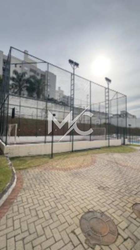 Apartamento, 2 quartos, 52 m² - Foto 15