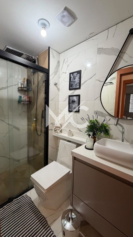 Apartamento, 2 quartos, 48 m² - Foto 13
