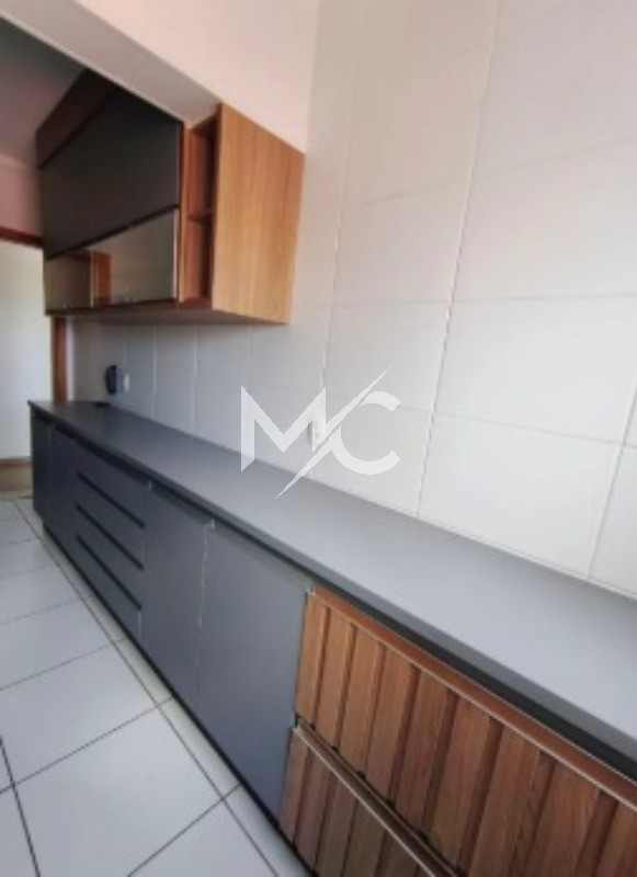 Apartamento, 2 quartos, 70 m² - Foto 9
