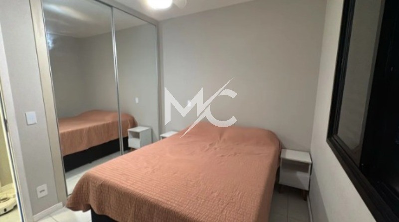 Apartamento, 3 quartos, 63 m² - Foto 7