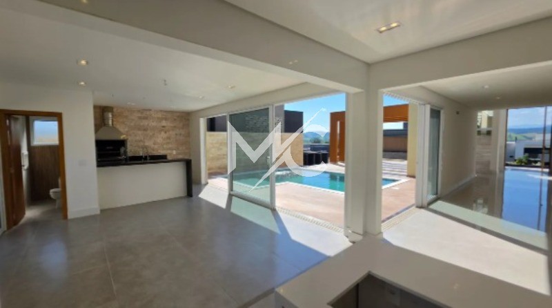 Casa, 4 quartos - Foto 4