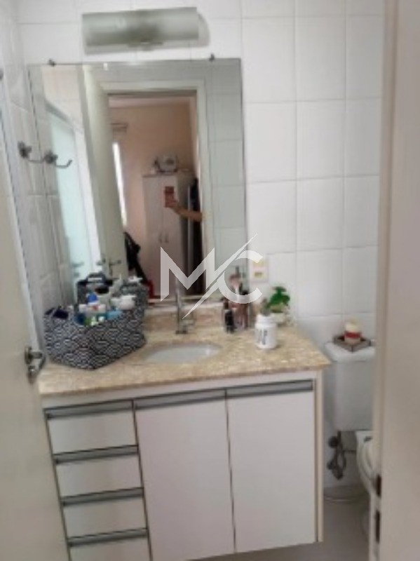 Apartamento, 2 quartos, 64 m² - Foto 11