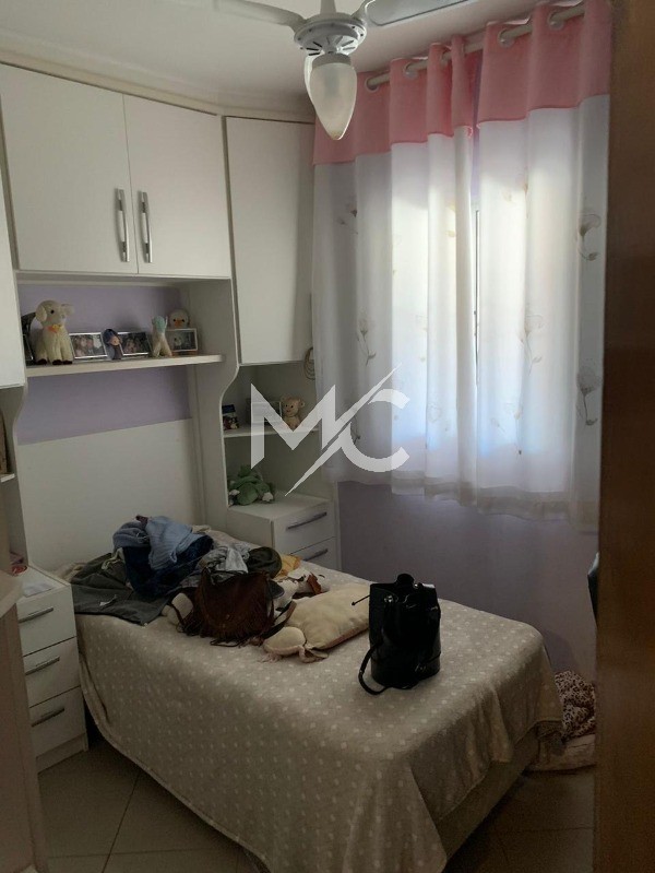 Casa, 3 quartos - Foto 18
