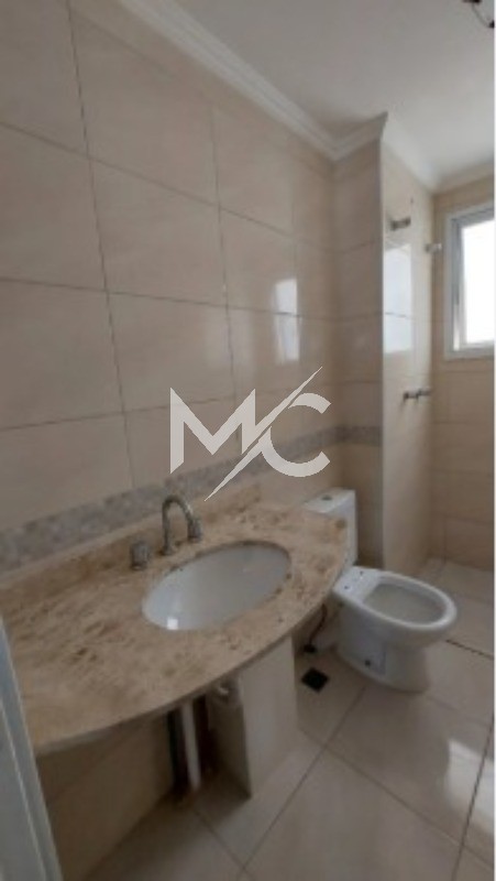 Apartamento, 3 quartos, 99 m² - Foto 11