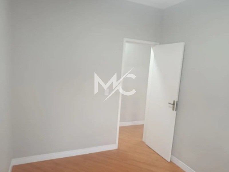 Apartamento, 2 quartos, 50 m² - Foto 6