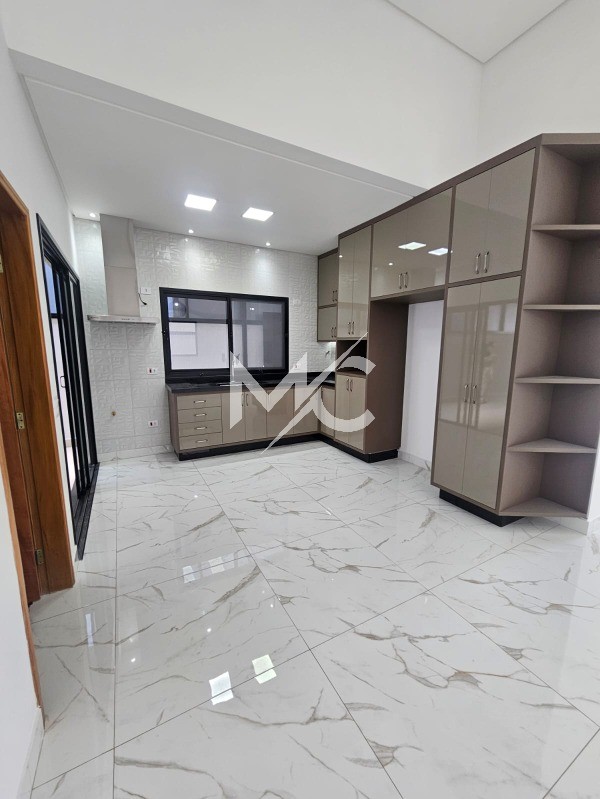 Casa, 3 quartos, 139 m² - Foto 21