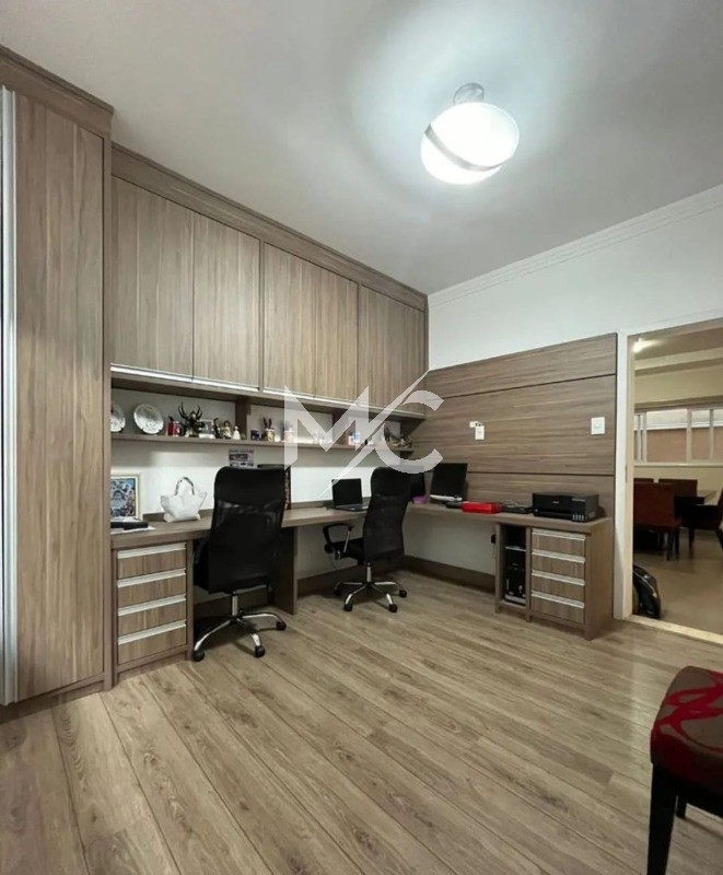 Casa, 4 quartos - Foto 10
