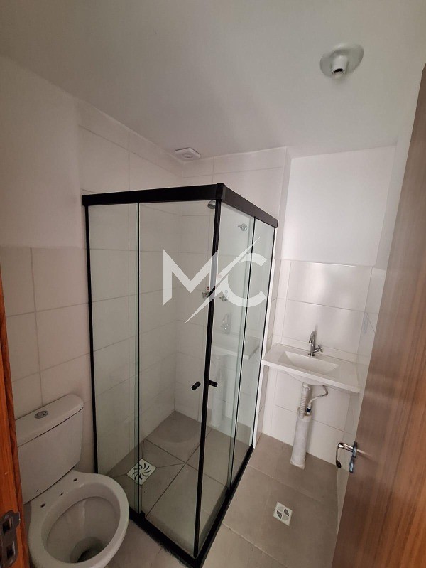 Apartamento, 2 quartos, 42 m² - Foto 12