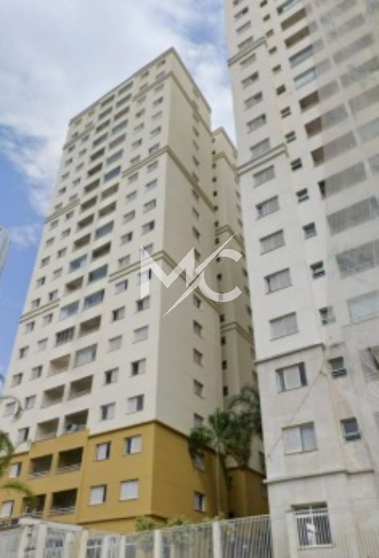 Apartamento, 3 quartos, 79 m² - Foto 7