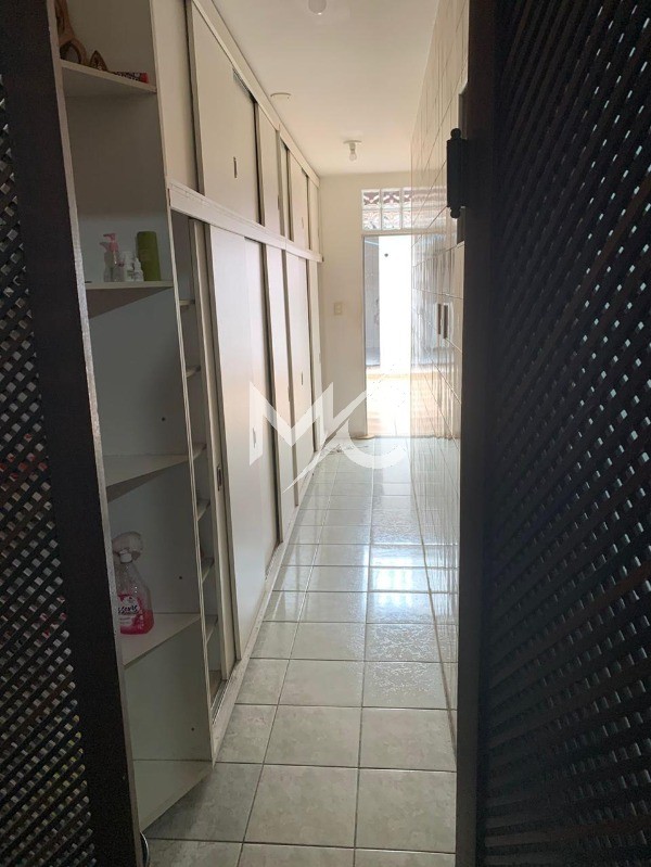 Casa, 3 quartos - Foto 14