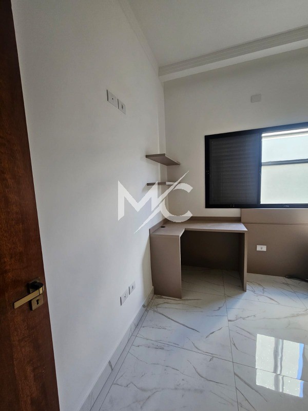 Casa, 3 quartos, 139 m² - Foto 8