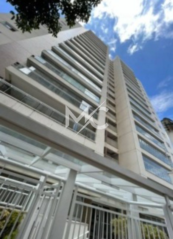 Apartamento, 3 quartos, 150 m² - Foto 18