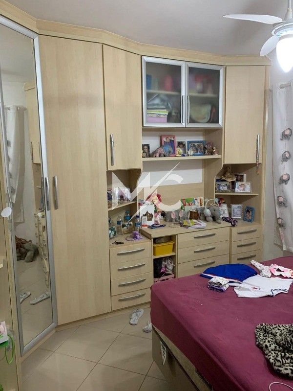 Casa, 3 quartos - Foto 10