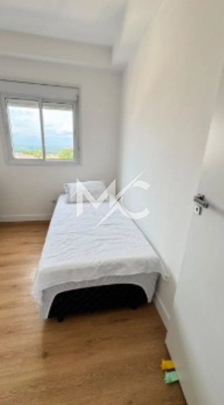 Apartamento, 2 quartos, 56 m² - Foto 3