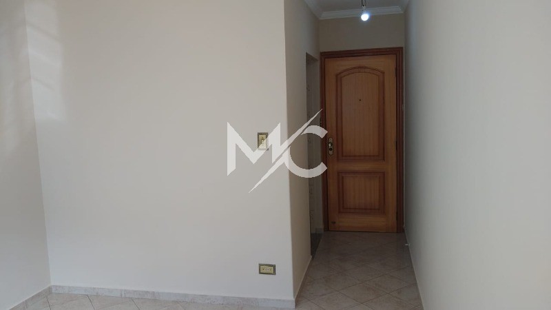 Apartamento, 2 quartos, 57 m² - Foto 23