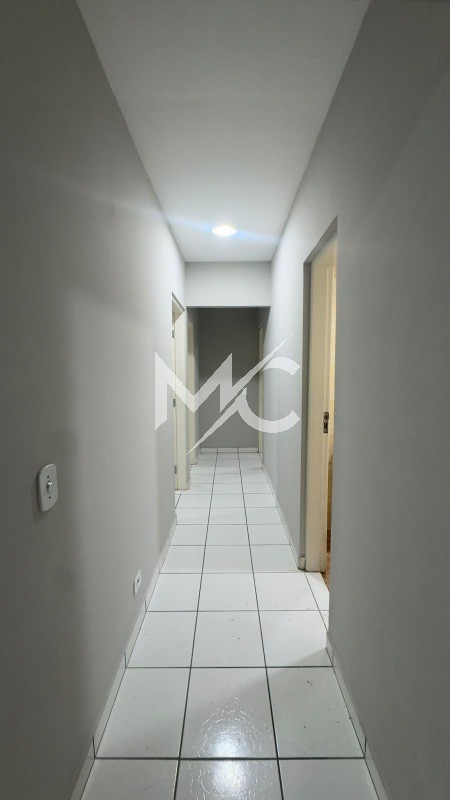 Apartamento, 3 quartos, 100 m² - Foto 4