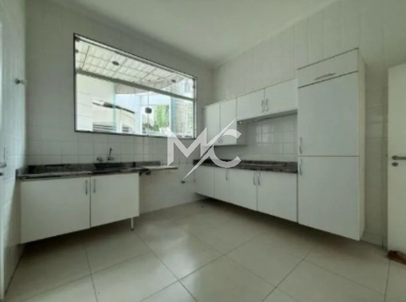 Casa, 4 quartos - Foto 6