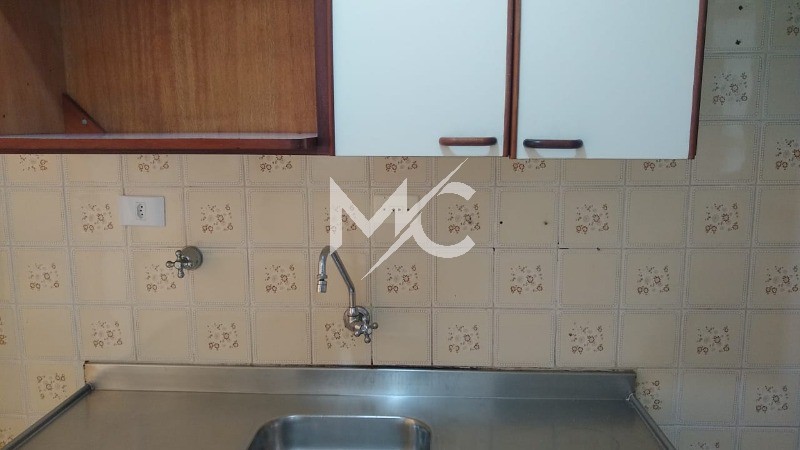Apartamento, 2 quartos, 57 m² - Foto 21