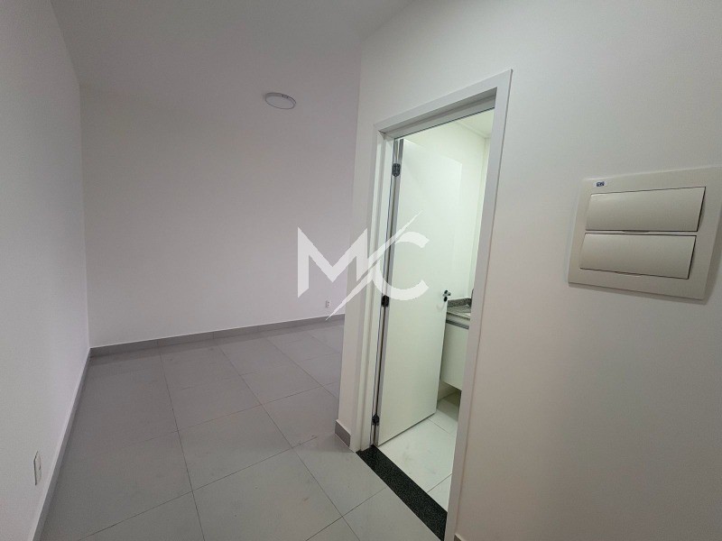 Apartamento, 2 quartos, 68 m² - Foto 6