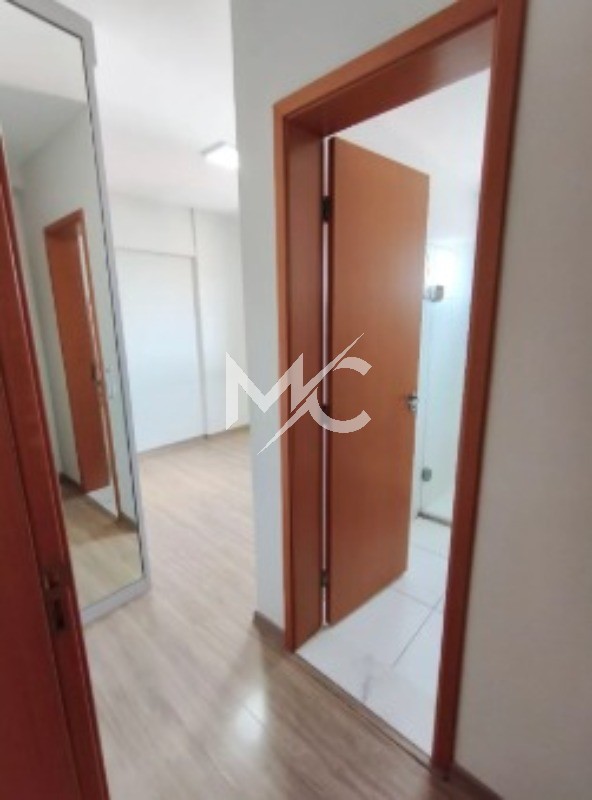 Apartamento, 2 quartos, 70 m² - Foto 10