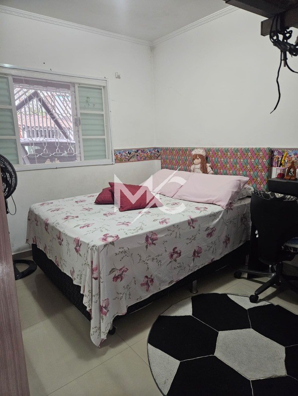 Casa, 2 quartos, 89 m² - Foto 34