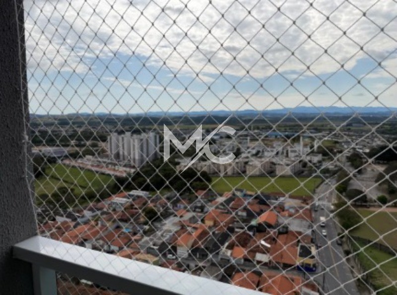 Apartamento, 3 quartos, 67 m² - Foto 3