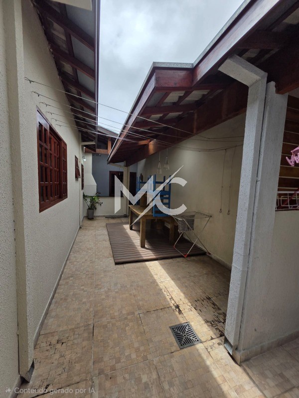 Casa, 3 quartos, 145 m² - Foto 15