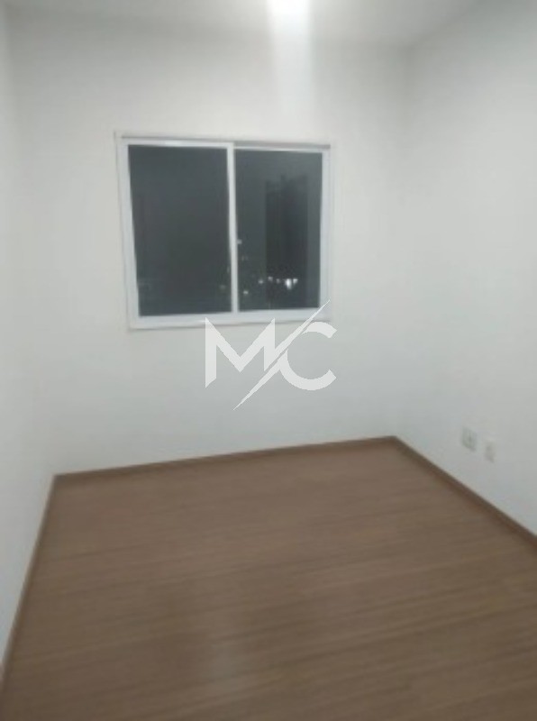 Apartamento, 2 quartos, 45 m² - Foto 2