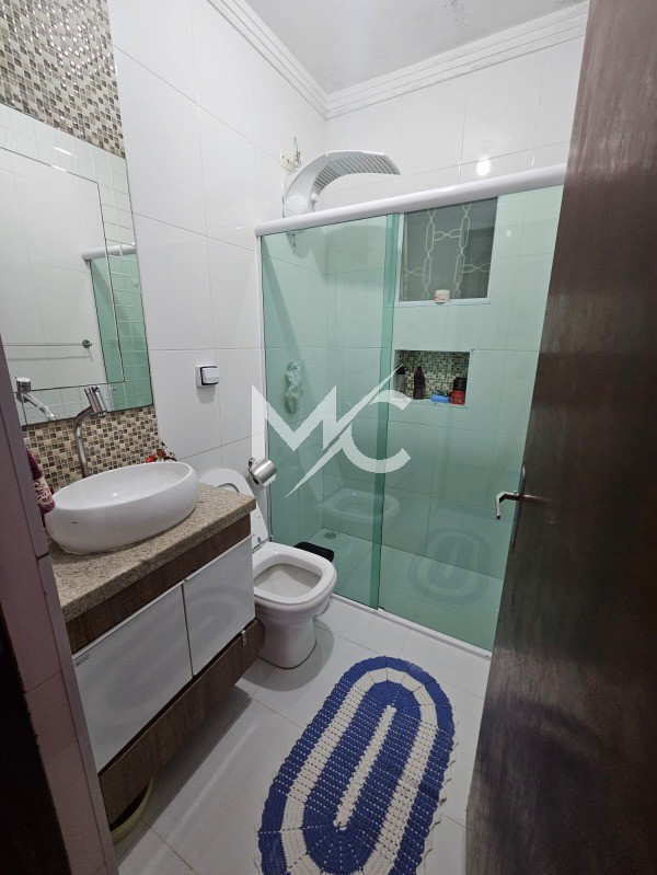 Casa, 2 quartos, 89 m² - Foto 30