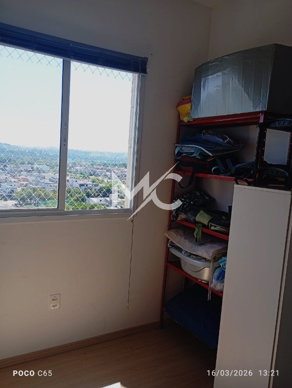 Apartamento, 2 quartos, 43 m² - Foto 10