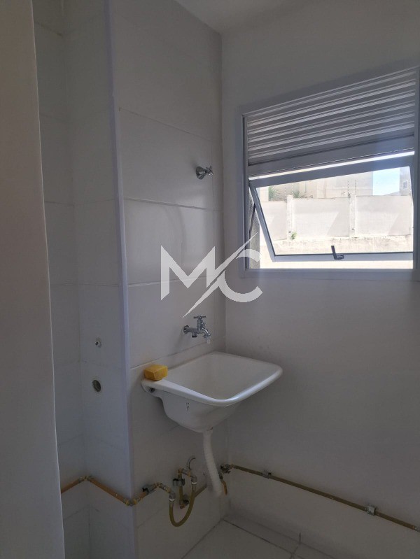 Apartamento, 2 quartos, 50 m² - Foto 7