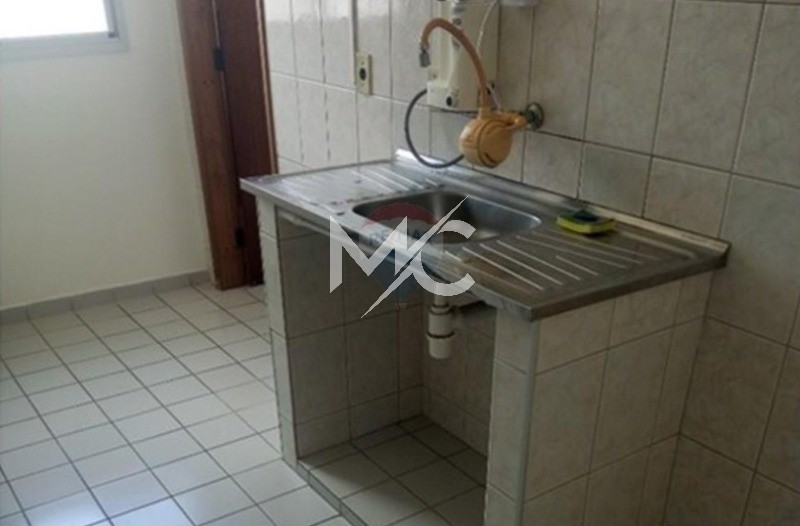 Apartamento, 2 quartos, 52 m² - Foto 7