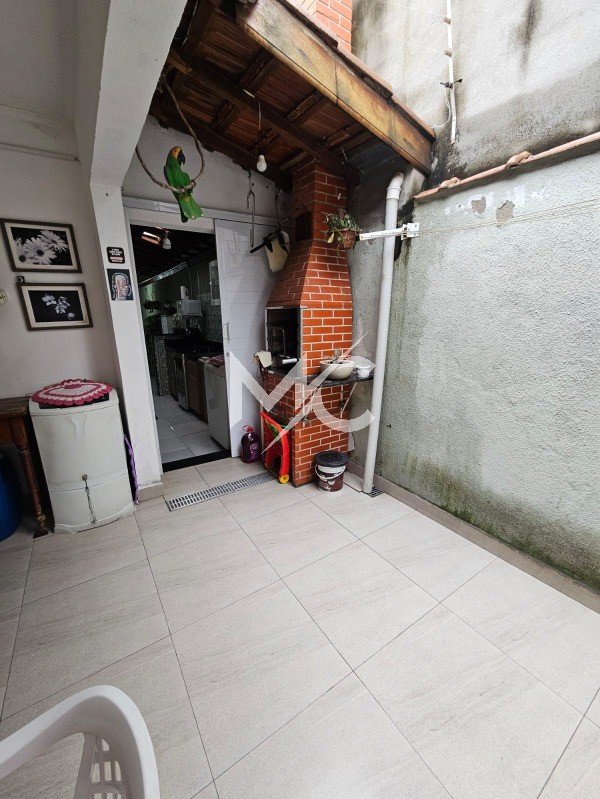 Casa, 2 quartos, 89 m² - Foto 15