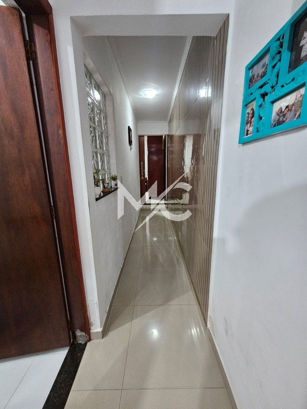 Casa, 2 quartos, 89 m² - Foto 28