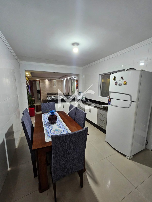 Casa, 2 quartos, 89 m² - Foto 29