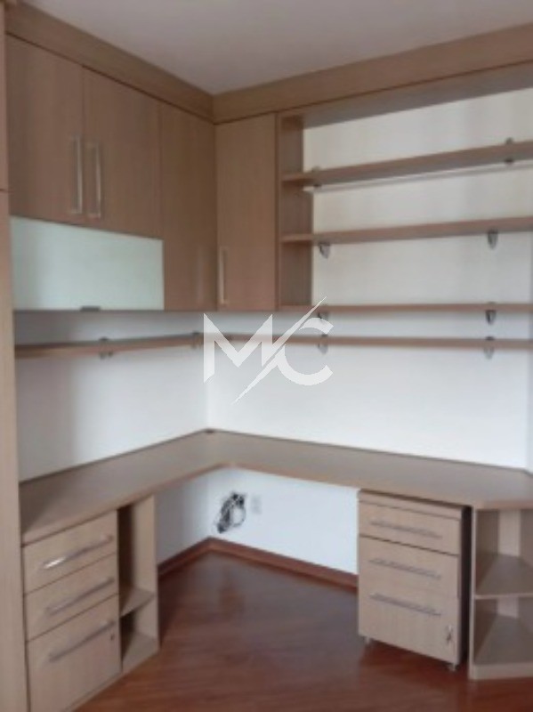 Apartamento, 3 quartos, 79 m² - Foto 4
